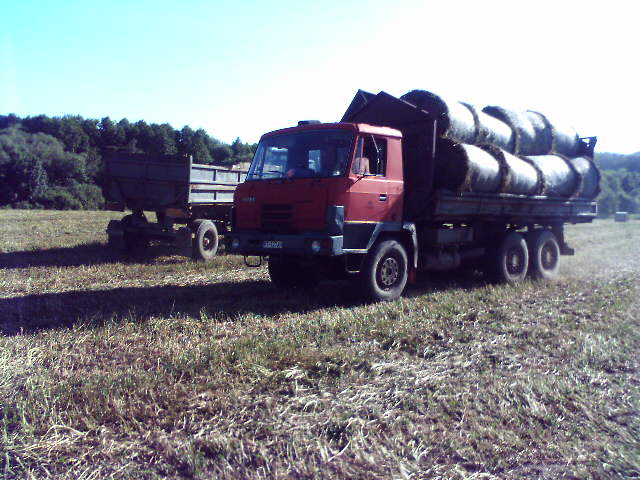 6f13aba728_29008857_o2.jpg