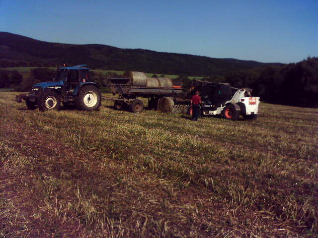 150844ab70_29009166_o2.jpg