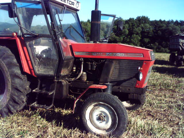 9513ef3c12_29009427_o2.jpg