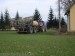 SDC12071.JPG