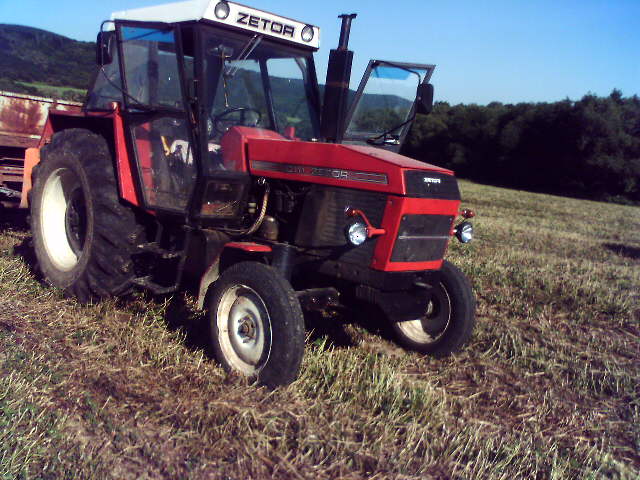 da738c7c3f_29009417_o2.jpg
