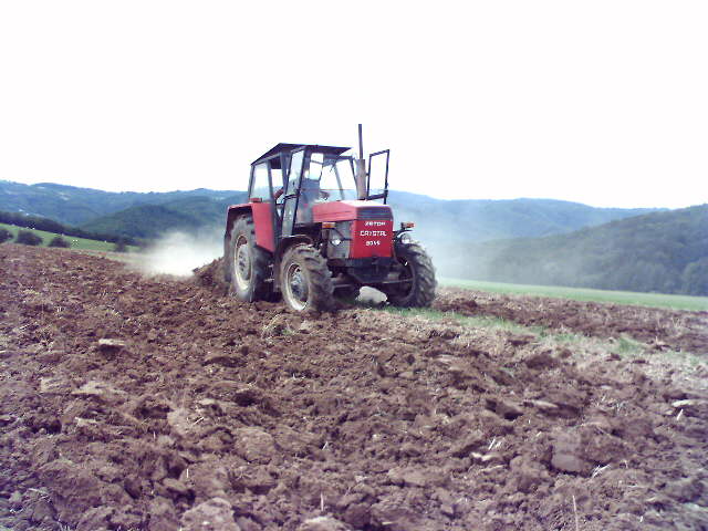95a4b53134_33342501_o2.jpg
