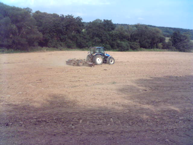 1bb5c390de_33327360_o2.jpg
