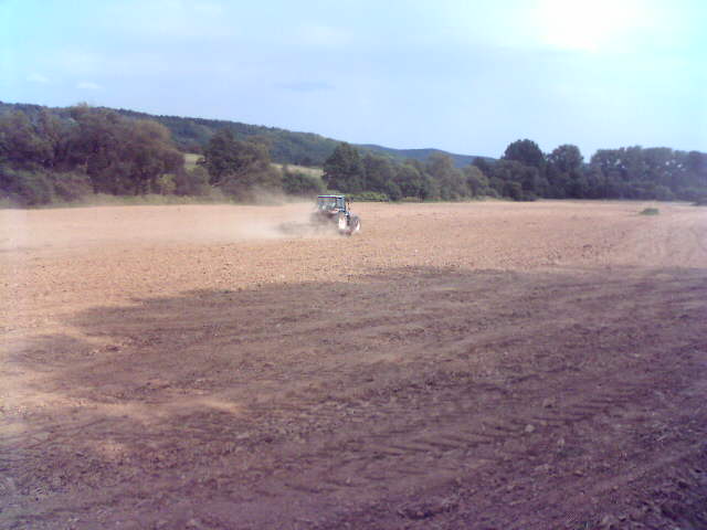 bb13098185_33327369_o2.jpg