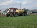 SDC12052.JPG