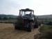 cc1ef27c3f_53983764_o2.jpg