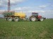 SDC12054.JPG