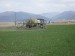 SDC12057.JPG