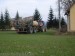SDC12071.JPG