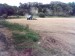 90f157204e_33327239_o2.jpg