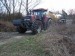 SDC12085.JPG