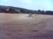 d659349eb4_33327282_o2.jpg