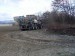 SDC12087.JPG