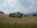 112905b3b2_67037382_o2.jpg