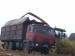 ef21480e77_53983691_o2.jpg