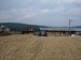 1c915098fa_53983753_o2.jpg